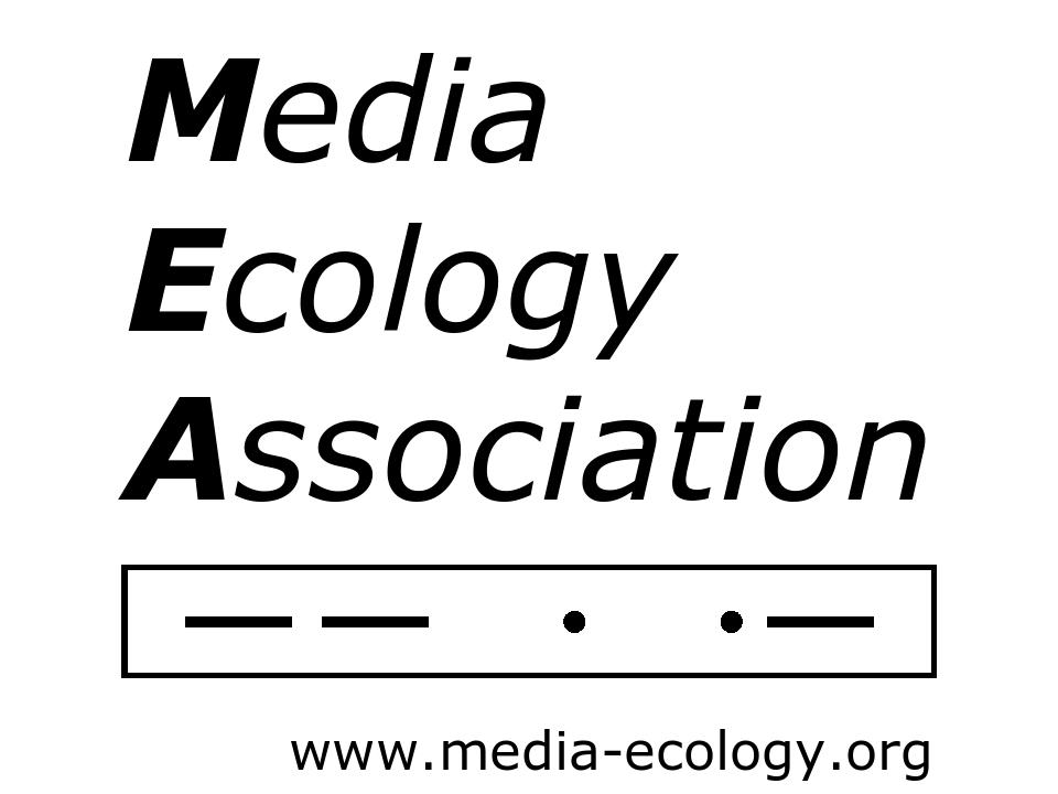 MEA Logo