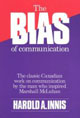 The Bias of Communication