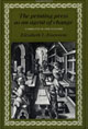 The Printing Press as an Agent of Change: Communications and Cultural Transformations in Early Modern Europe, Vols. I and II