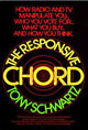 The Responsive Chord